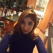 M Mahabeers foto