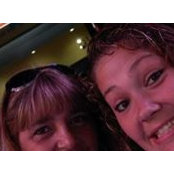 Sharon Williams's photo