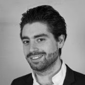remi krief's photo