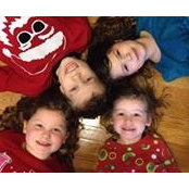 Christy Bryce's photo