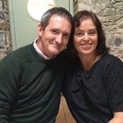 Mary Orr's photo