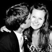 Iana Fincher's photo