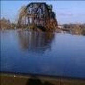 Raymond Remezo's photo