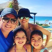 Gabriel Zarate's photo