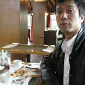 Kts Ngô Trí Thắng's photo