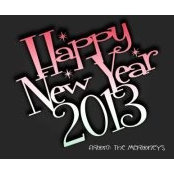 Dawn Meroney's photo