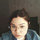 Athena Maramag