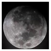 Shelly Bell's photo