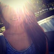 Celine Gees billede