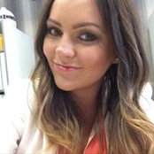 Nina Stojic's photo