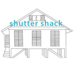 Shutter Shack Limited