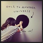 Lauren Okura's photo