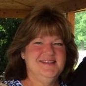 Diane Roberts's photo