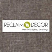 Reclaim Decor's photo
