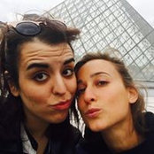 Marta Bongioanni's photo