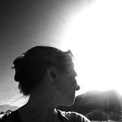 Becky Edwards-Bischoff's photo