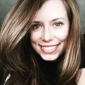 Kara Tabor's photo
