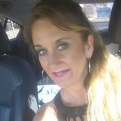 Kimberly Ann's photo