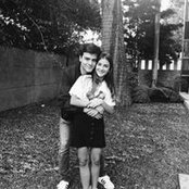 Paulina Davila's photo