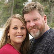 Andrea Quast's photo
