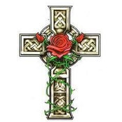 Michele Ellis's photo