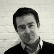 Kyle Novak's photo