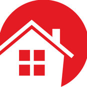 Crimson Design & Construction's photo