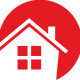Crimson Design & Construction Crimson Design & Construction