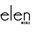 Elen Meble
