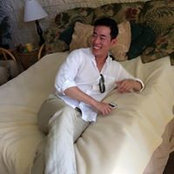 Peter Liangさんの写真