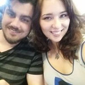 Foto de Bekah Shaffer
