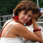Katarzyna Buła's photo
