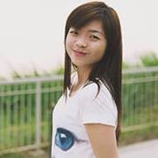 Lorena Zina Teさんの写真