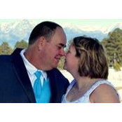 Heather Hemphill's photo