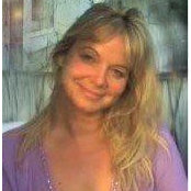 Foto von Heike- Ada Heymann