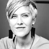 Kristi Maxwell's photo
