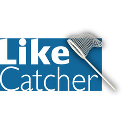 LikeCatcher Media