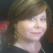 Gina Rabassi's photo