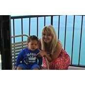 Elena Perkins's photo