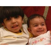 رحاب محمد's photo