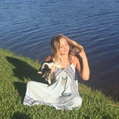 Leah Schimpf's photo