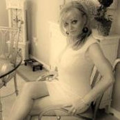 Carolyn Blake-Presss foto