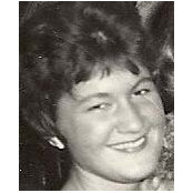 Nina Wickmans billede