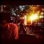 Foto di Preeth Gowdar
