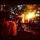 preeth_gowdar