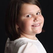 Blake Brown's photo