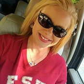 Alicia DeMarcuss billede