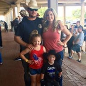 Erin Bickford Short's photo