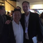 Jim Noyd's photo