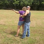 Alyssa Sonnier's photo